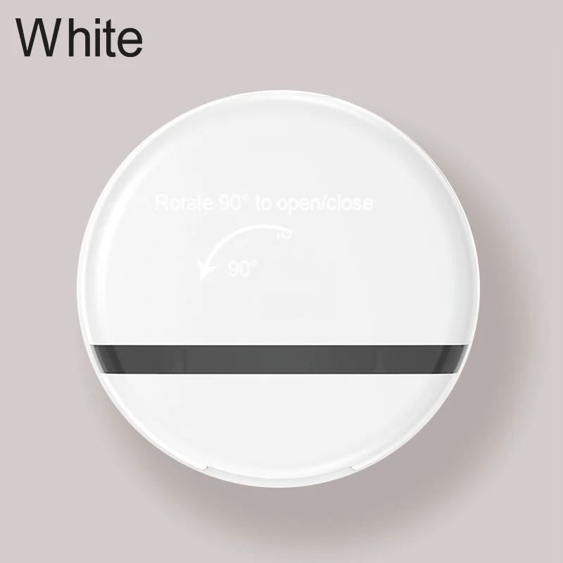 Wall mounted toilet towel holder tissue box jumbo roll paper dispenser paper dispenser