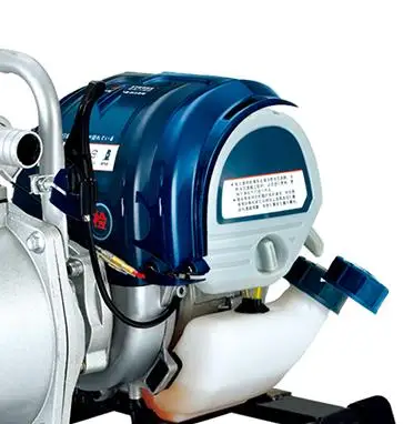 Hot-Selling And Convenient Water Pump Portable Water Dispenser Pump