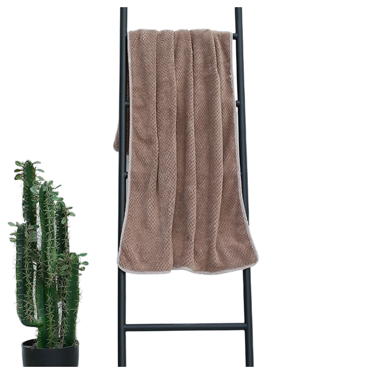 Factory Direct Sale Towel Fabric Rolls Grey Bath Towel And White Bath Towels For Home  Bathrobes Women