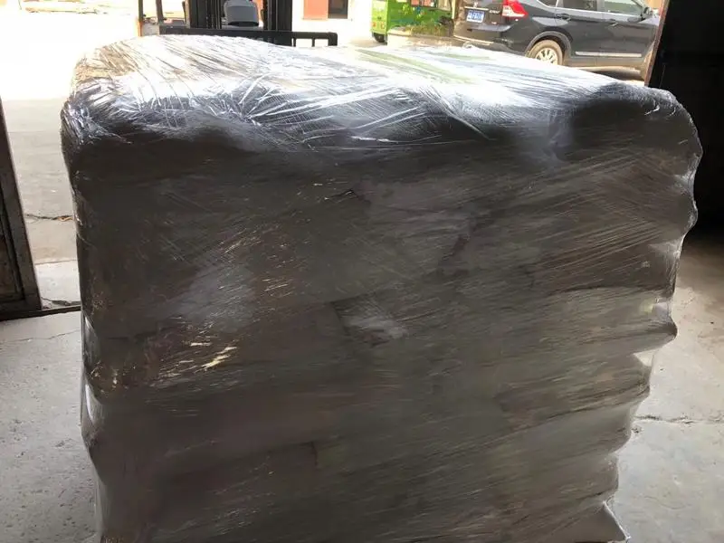 MBS(white) 3-Nitrobenzenesulfonic Acid Sodium Salt 127-68-4