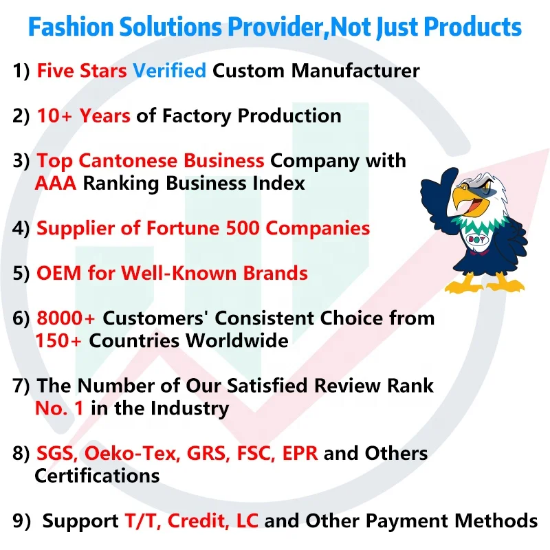 Private Design Custom Printed Brand Logo Self Adhesive Paper Stickers Labels for Garment Packaging