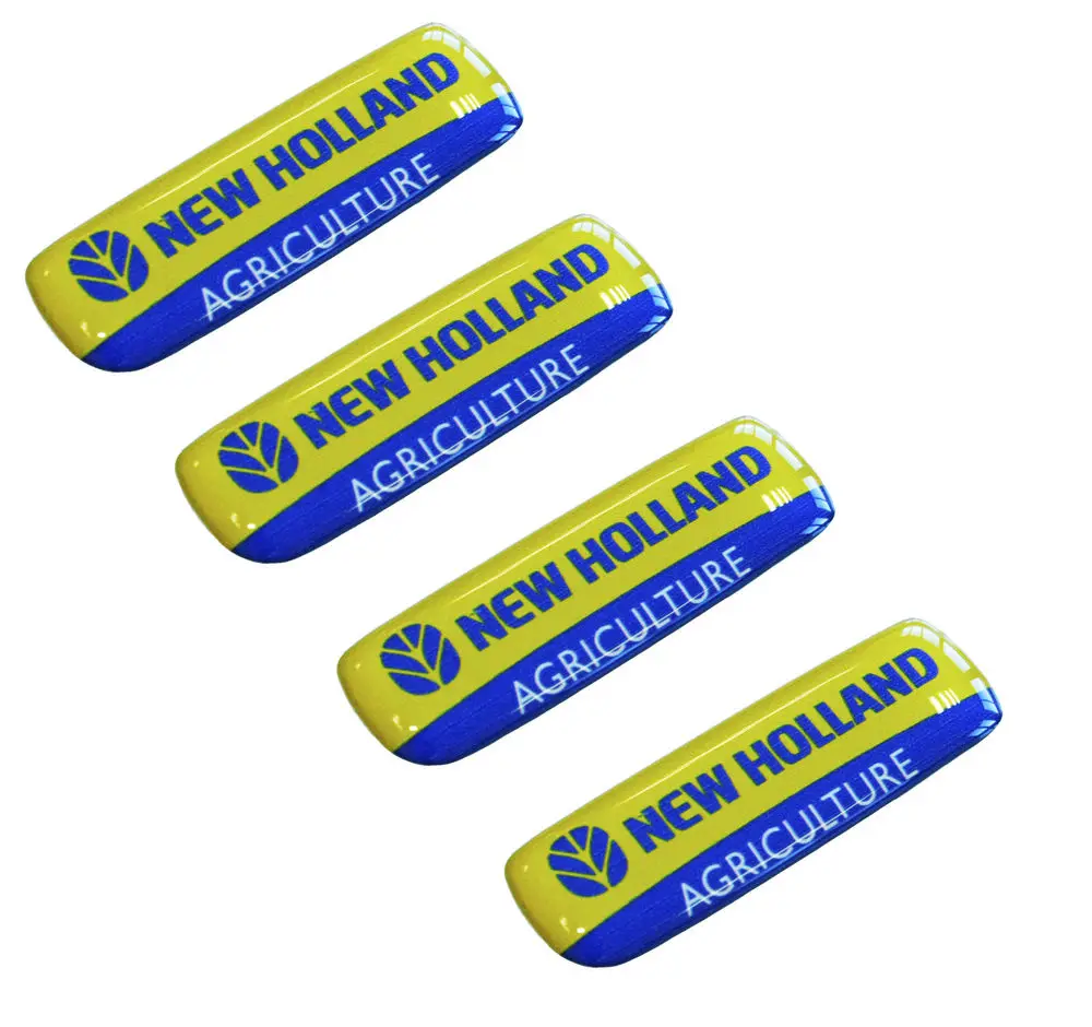 Custom Plastic Label Custom 3d Dome Epoxy Sticker Machine Gel Clear Epoxy Resin Sticker