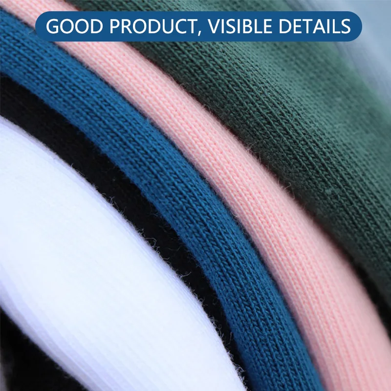 Custom Summer Mens Chenille Embroidered Tshirts Colorful Towel Embroidery Letters Cotton Unisex T-shirt Clothes T shirt For Men