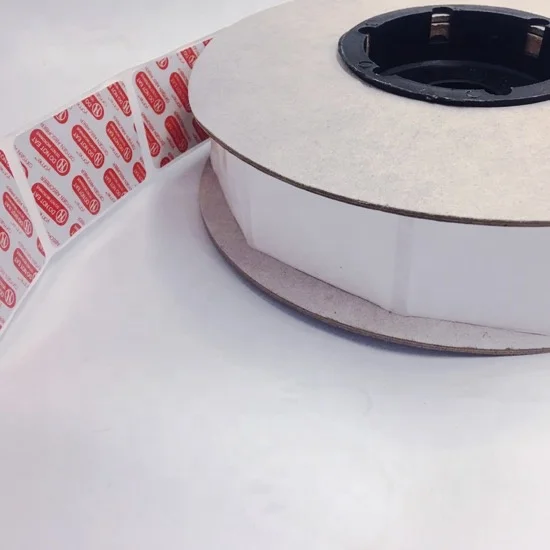 Yome u anti oil best kept oxygen absorber for food deoxidizer 1000cc support OEM