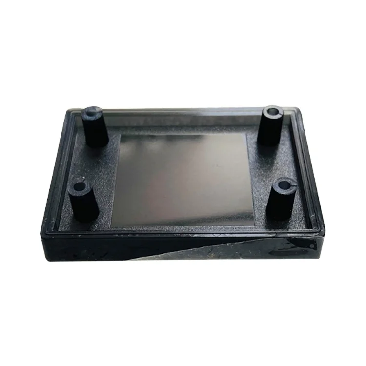 Wincor 1500XE 1500USB 2000XE 2050XE 2100XE 2150XE ATM панель камеры безопасности 01750024190 1750024190