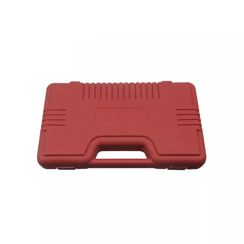 Hot 22 Piece Vehicle Repair Universal Brake Caliper Piston Pad Expansion Repair Brake Kit Brake Pad Tool Alat pad brek