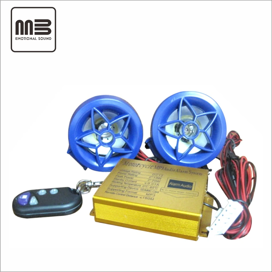 
Mini Auto Car Stereo Amplifier 2 Channels Audio Amplifier Support CD DVD MP3 Input For Car Motorcycle Home 