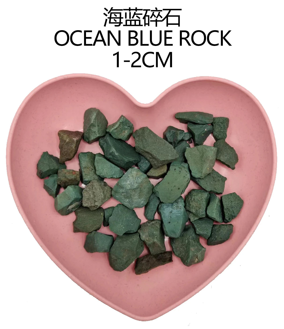 Premium Quality Pebble Stone Natural Landscape Stone Colour Gravel stone for Park Garden Hotel Modern Design