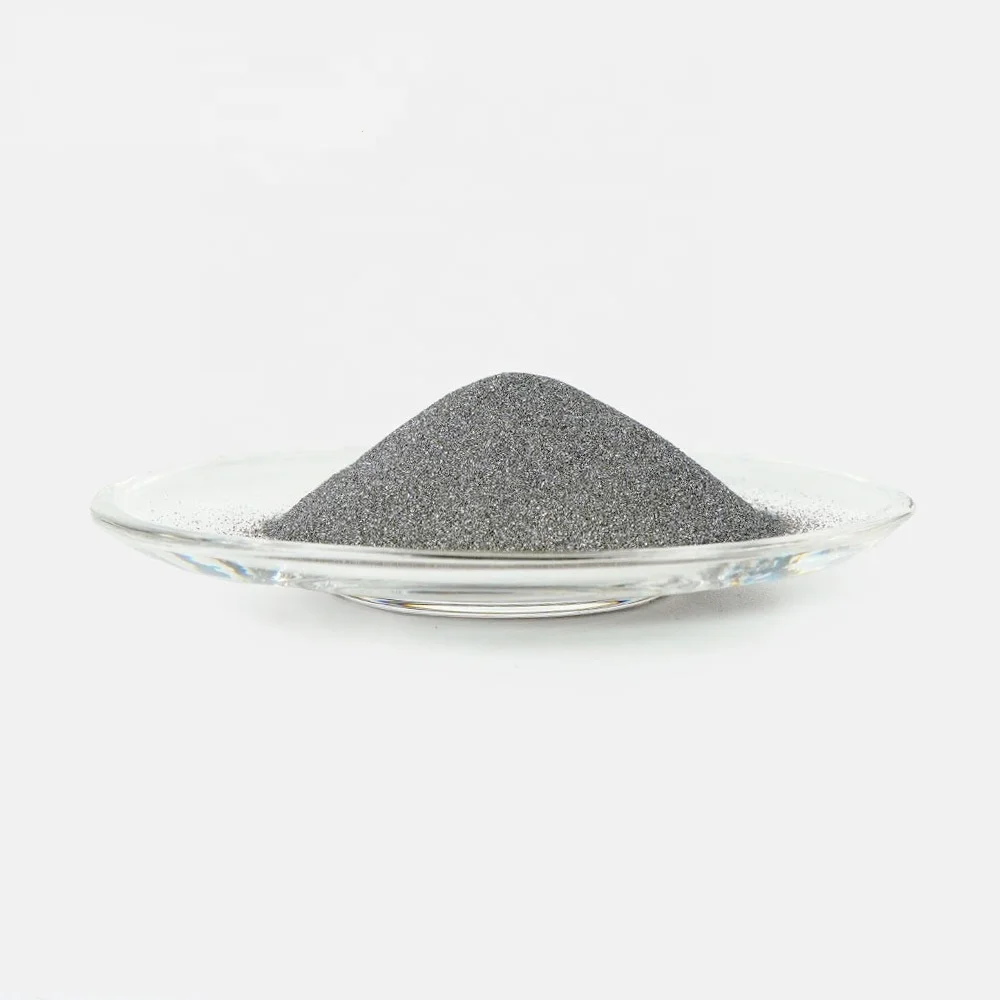 High purity 99.9% Niobium powder for welding