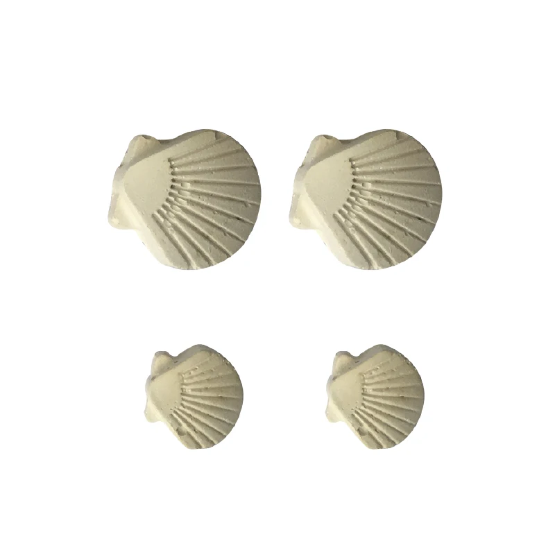 Holiday Feeder Vocation Fish Food for Tropical&GoldFish Food Aquarium