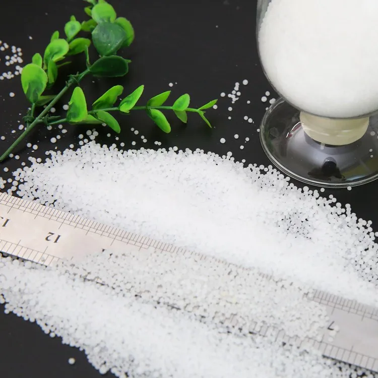 low biuret SCR DEF urea Liquid for car