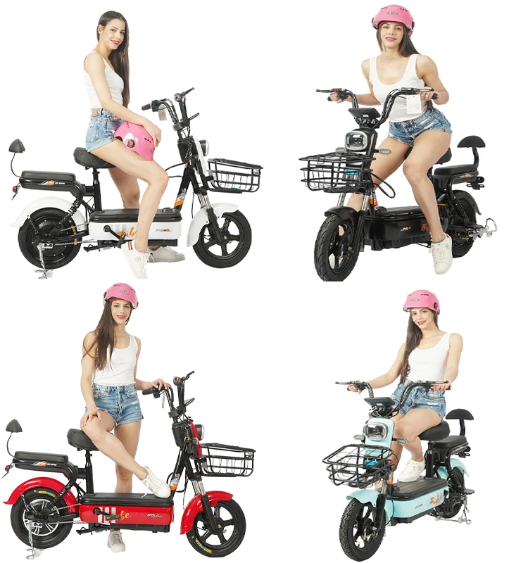 My First Review Amazing electric bicycles price That Are Next Level