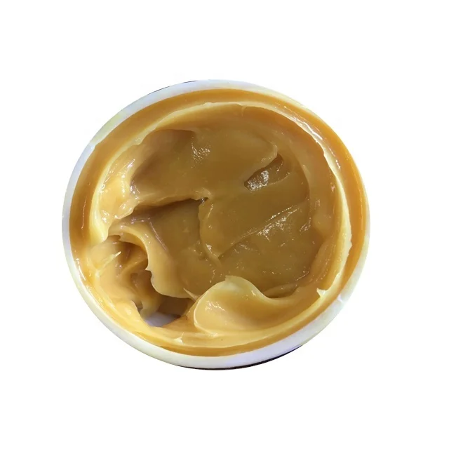 XG/технические электрические инструменты синтетическая литиевая Комплексная