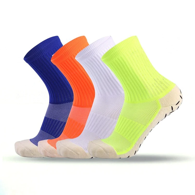 YR-A 079 cheap funny runners dry running socks australia top quality best socks for running