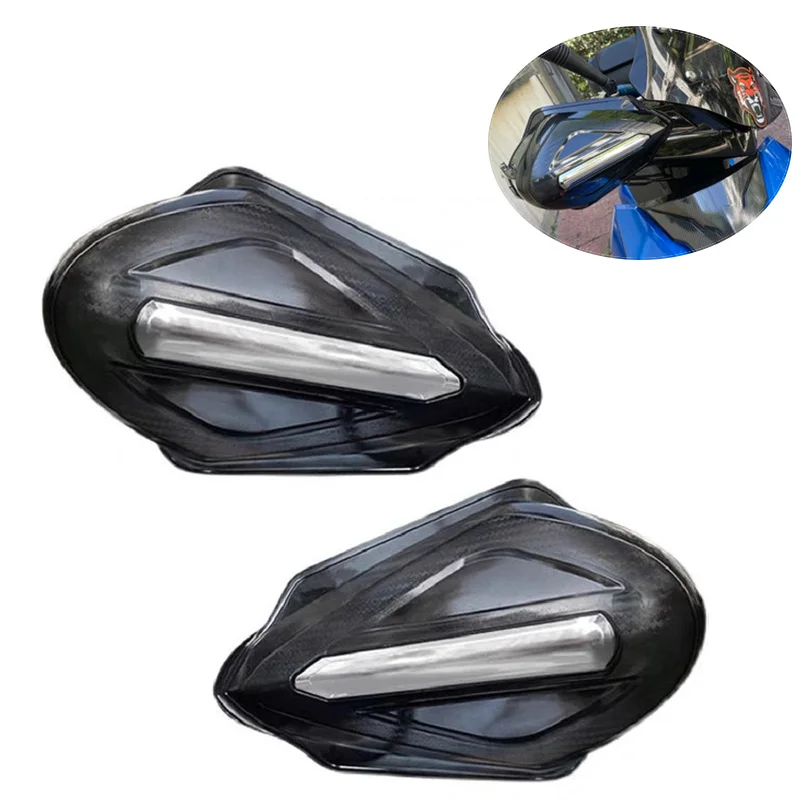 Защитная накладка для мотоцикла Racepro Fazer 250 Mt07 Fz16 Majesty 125 Mt 09 Xt660 300 Vmax 1200 Mt 07