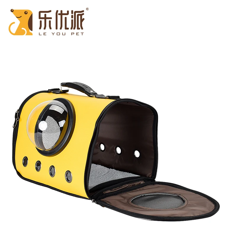 Panic Buying Silk Material Nylon Material Plastic Material Other Special Purpose Bags & Cases