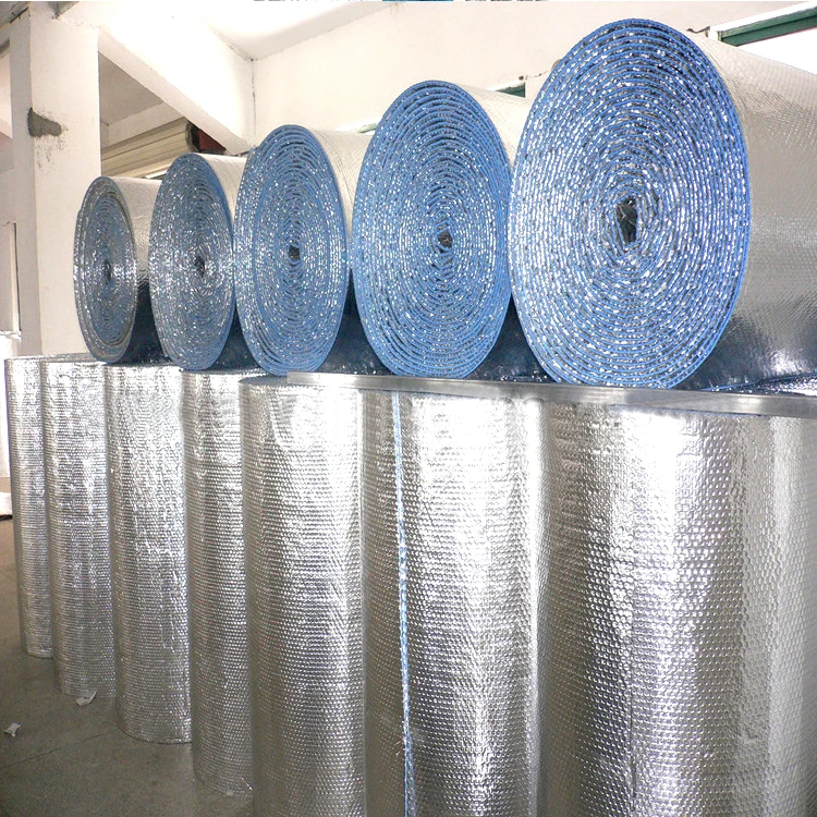 Cooler insulation material 19 multi layer on thermal cork custom made heating air cooler insulation isolation materials