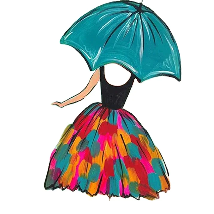 Custom 5D full drill rhinestone mosaic diamond painting kit wholesale animal cute cat square drill diamond painting