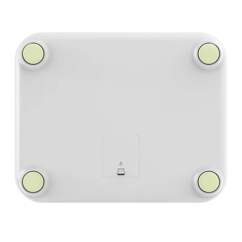 JPD-BFS100 Cheap Price 180kg BMI Analyzer Smart Electronic Digital Body Fat Scales