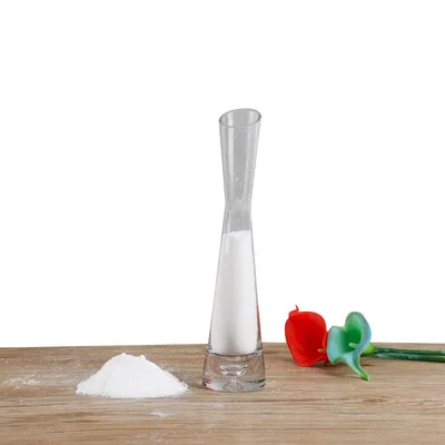 Factory price cosmetics grade Sodium L-ascorbyl-2-phosphate CAS 66170-10-3 Sodium Ascorbyl Phosphate SAP