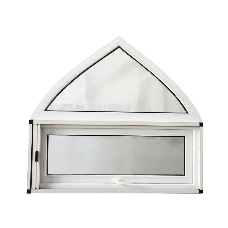 kommerling round upvc window for canada upvc doors and windows vietnam pvc curved window shades