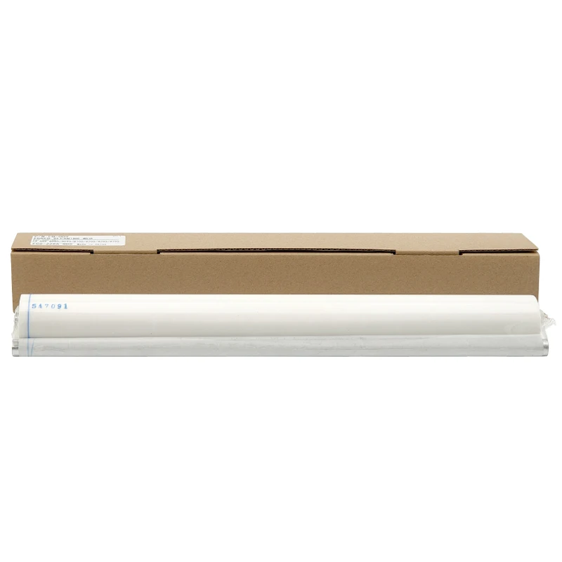 For Canon IR 8085/8095/8105/8205/8285/8295/8585/8595/8505/8795 Fuser Cleaning Web Roller Copier Compatible Accessories