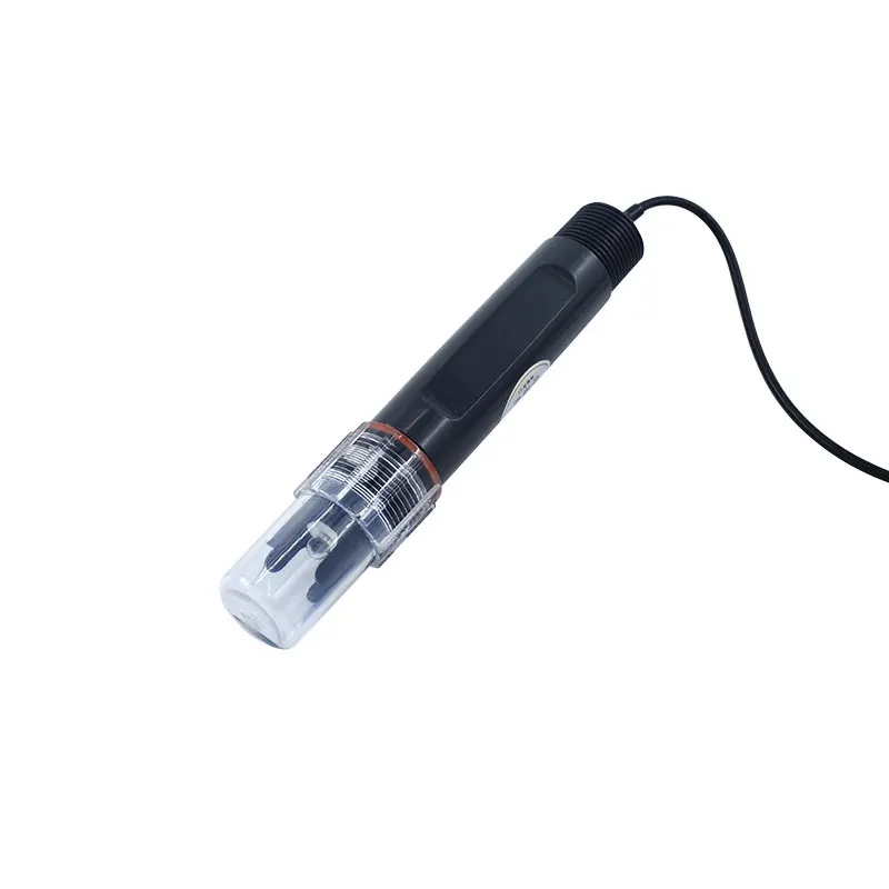 Online orp sensor Ph Probe NOBO PD-101ph/orp Smart Digital Online Water Durable Ph/orp Electrode Sensor Probe