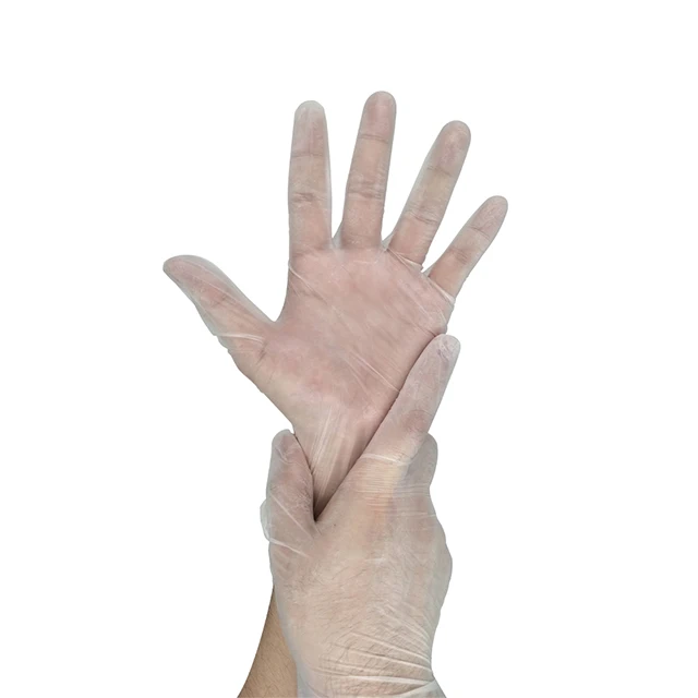 
Lyncmed 2021 hot sales for Disposable vinly product bulk 