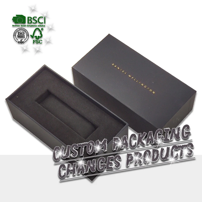 New Design Portable Apparel Package Napkin Wedding Favor Truffle Boxes Pink Jewelry Paper Box For Packaging