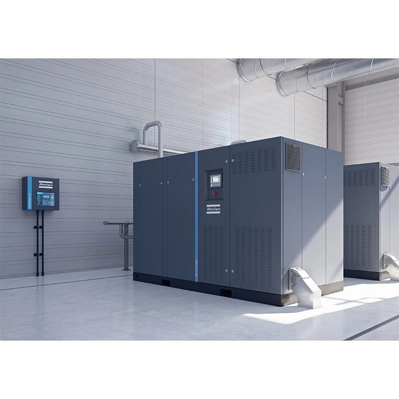 ZT22 ZT zt75 ZT145 ZR400 ZR90 ZR ZT15 ZR55 ZR250 ZR630 ZR425 ZR700 VSD oil free atlas copco air compressor