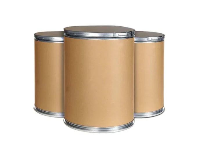 Manufacturers Wholesale CAS 9032-08-0 High Activity Enzyme Amyloglucosidase