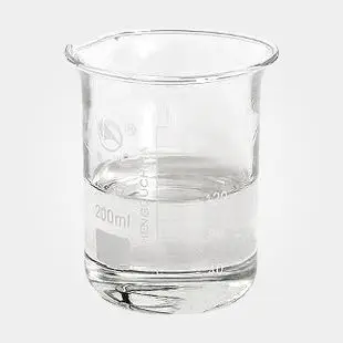 Xylene wholesale price quality approved P-Xylene / M-Xylene / O-Xylene for sale