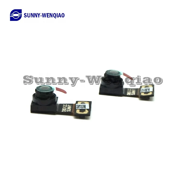8MP HD High Definition MIPI S5K4H7 Samsung Sensor FF Fixed Focus OEM Mini Cmos Camera Module