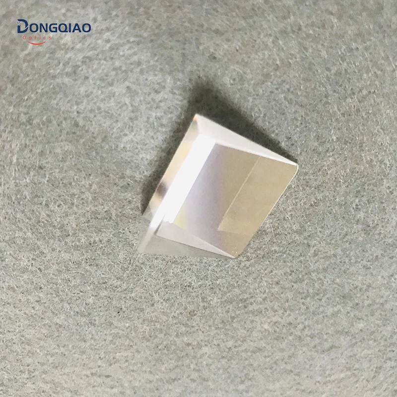 Смотреть телевизор Ленивые очки Оптические призматические очки горизонтальная кровать для чтения лежа