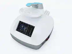 massager system body emt slimming machine 2021 with cushion weight loss home portable rf beauty equipment ems bodysculpt