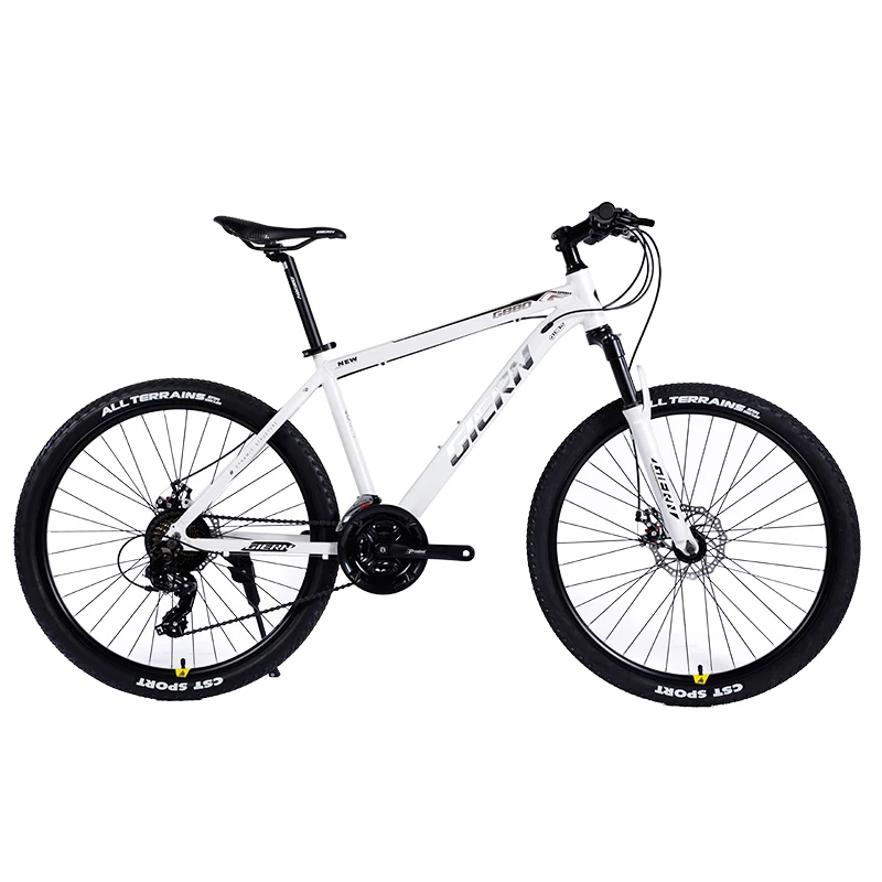 tianjin supanda 26' bicicletas bike mountain bicycle mountain bike with shaft drive mtb bicycle