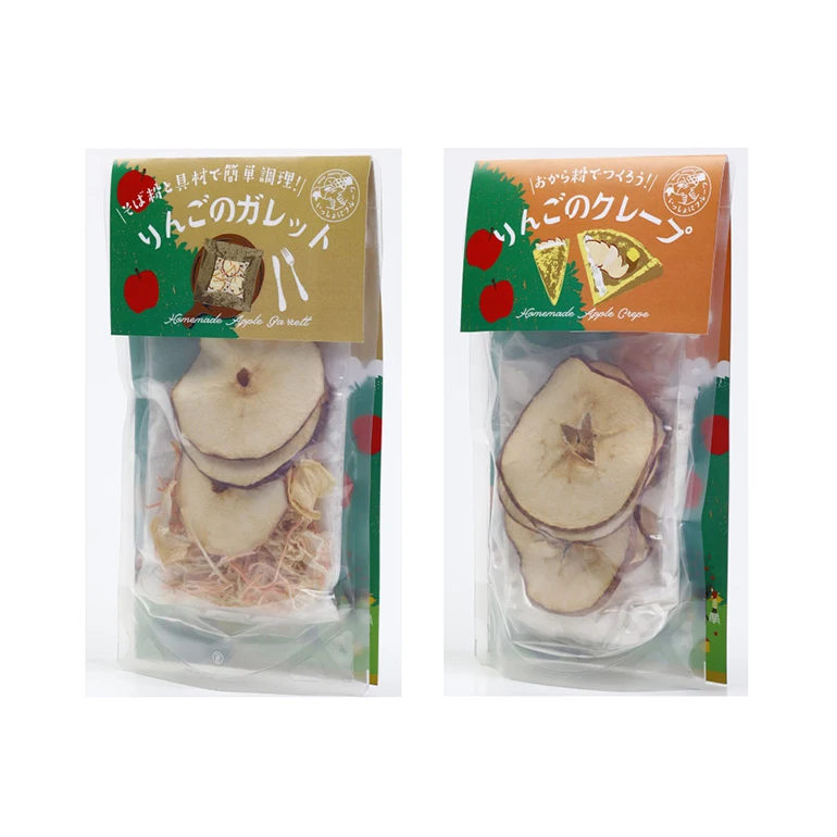 
Baking easy wholesale cereal pancake ready mix blueberry mikan 