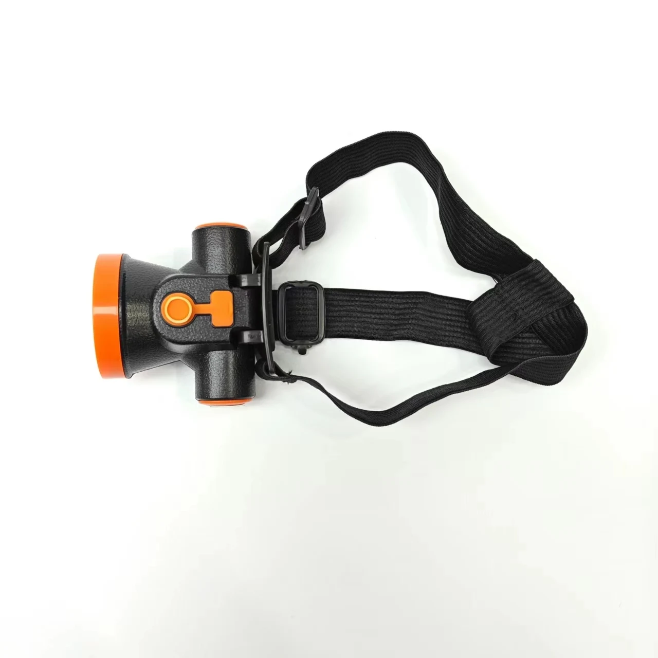 Best Seller Head Lamps LED Hiking Headlamps Small Customized headlamp
