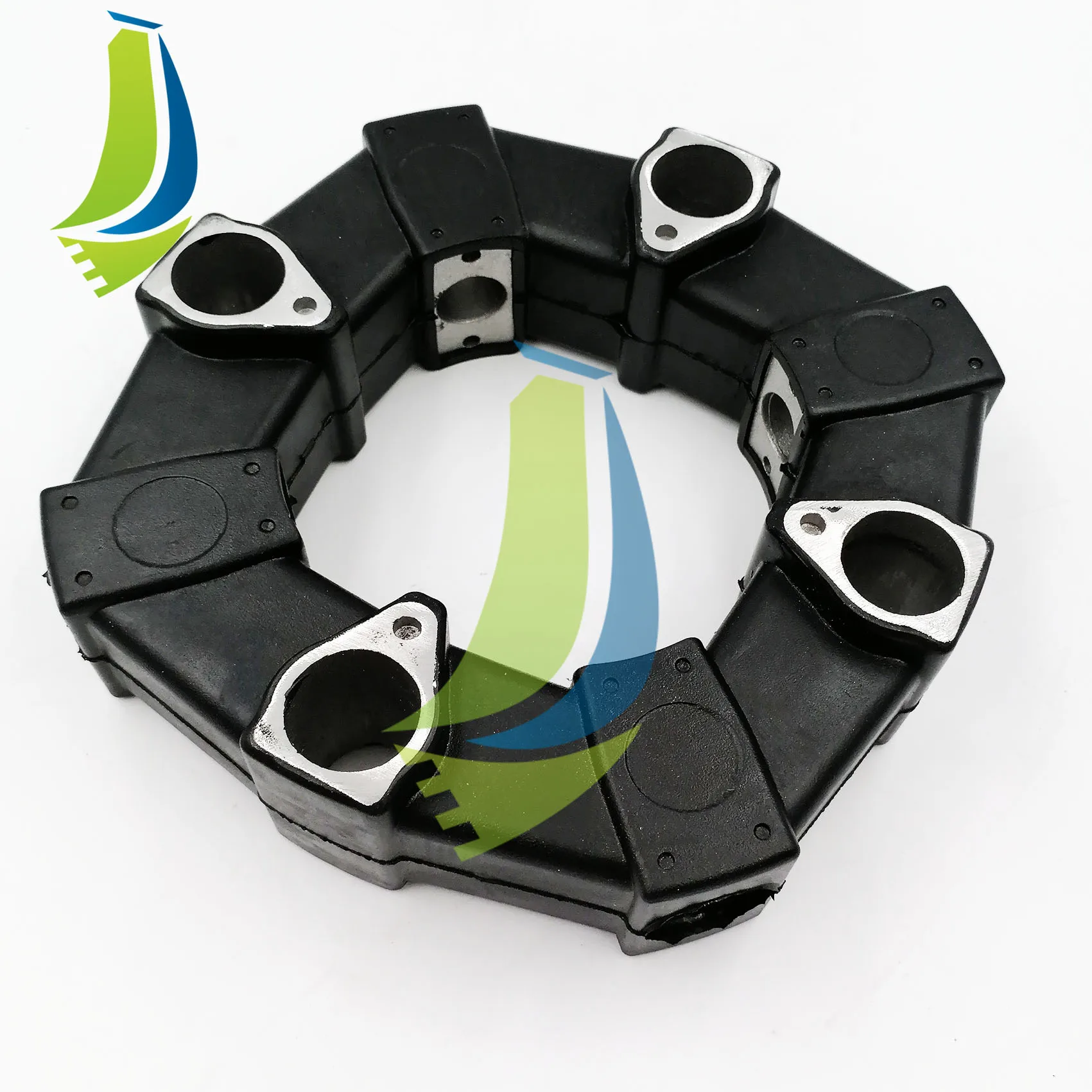 099-0149 0990149 Coupling for 311C 312C Excavator