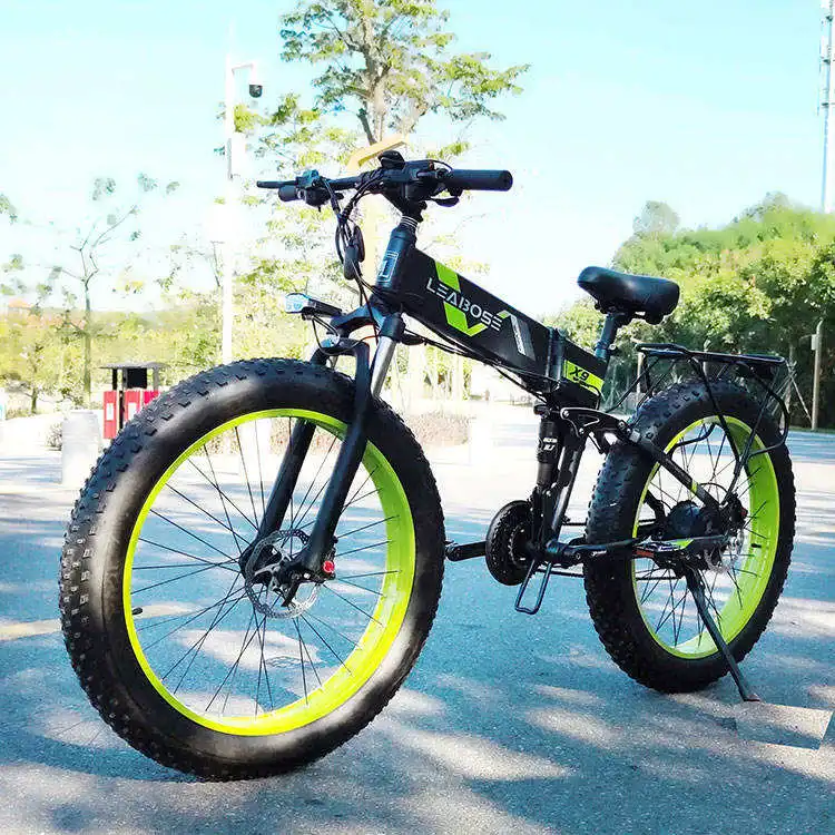 Wholesale price buy electric bike fat tire electric bicycle shenzhen factory electric bicycle ebike e bike bicycle