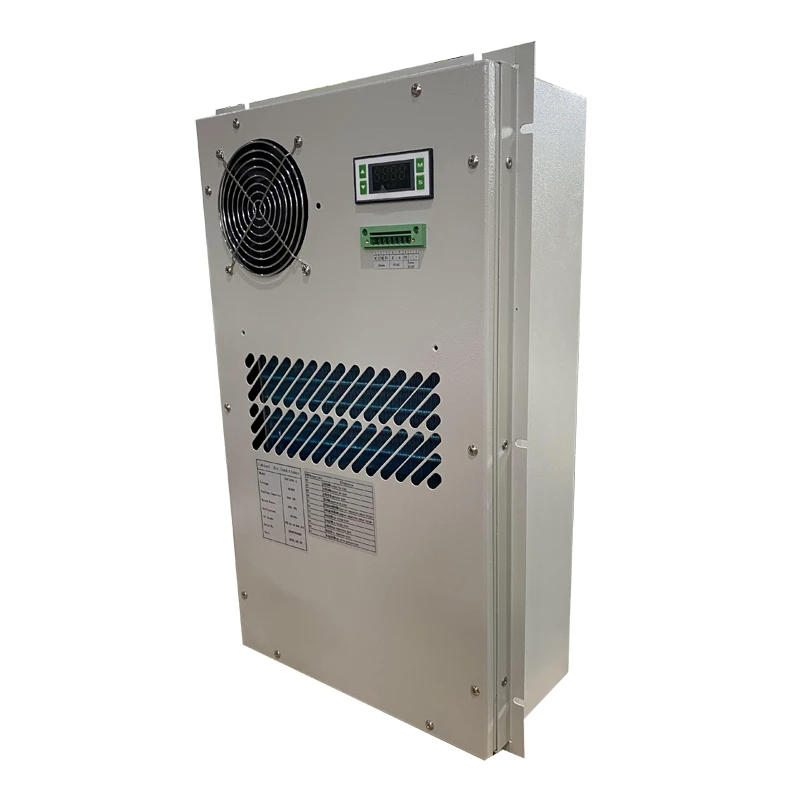 Предложение ограничений по времени, 600 Вт, наружная панель, промышленный охладитель воздуха, кондиционер, Кондиционер