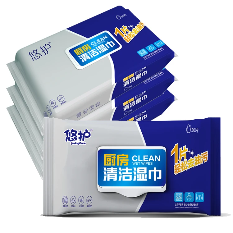 Washable Bamboo kitchen Paper Towels Reusable Eco Friendly Bamboo kitchen Wipes Cloth Rolls