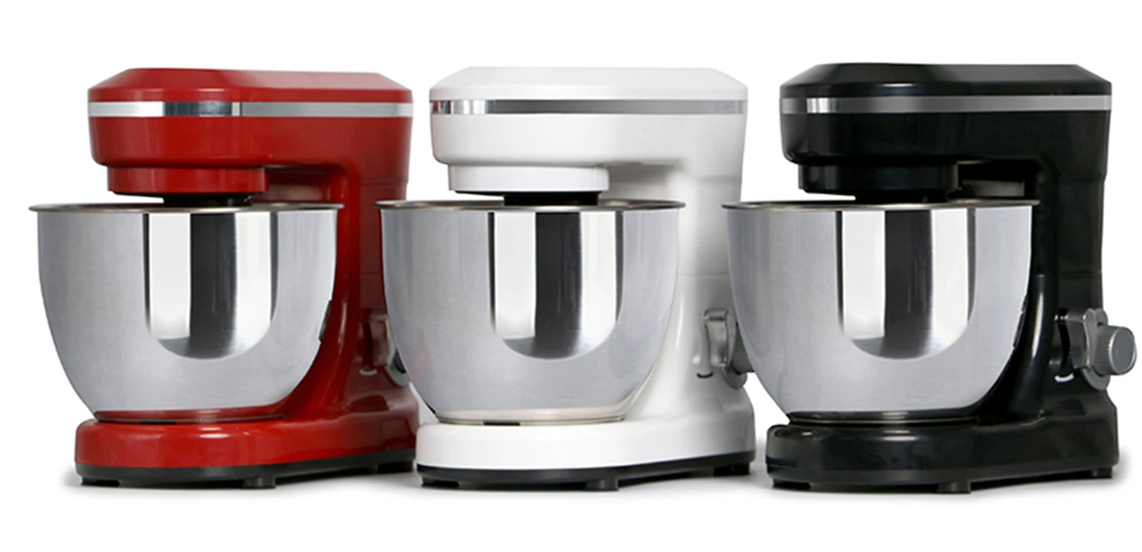 Home appliances Electric Mixer Machine Cake Mixer food mixer