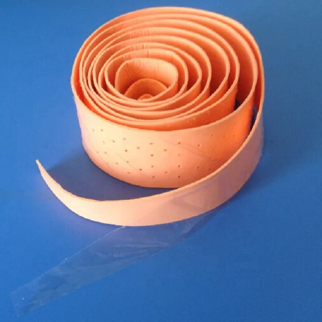 Durable  Customized Tennis Overgrip