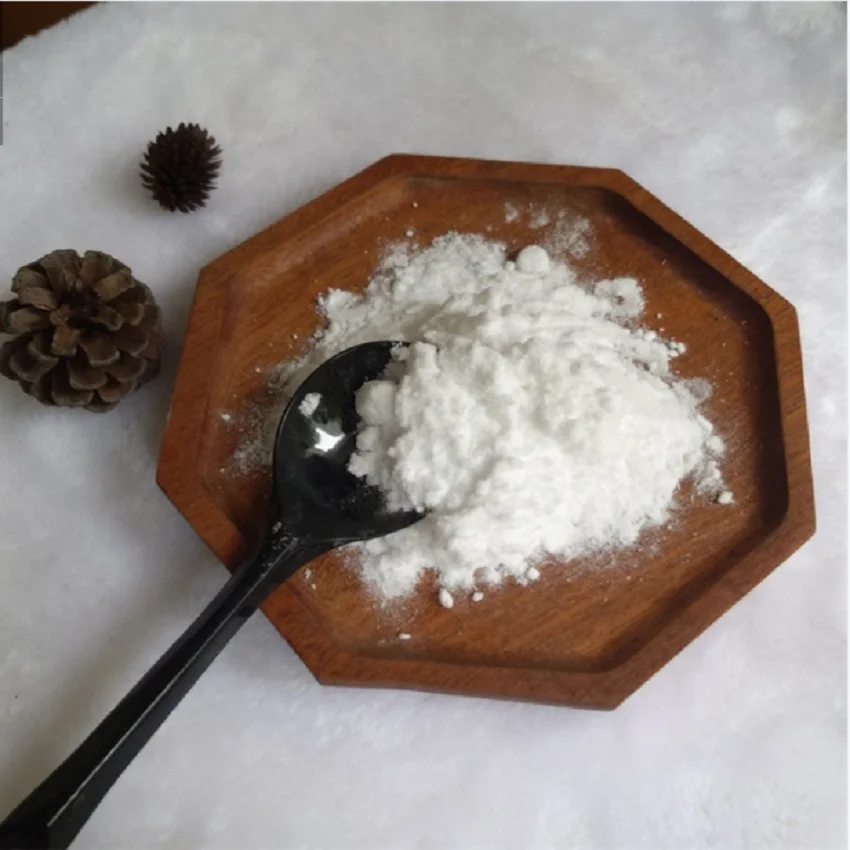 For skin care CAS 25513-46-6 Poly(L-glutamate)/Polyglutamic Acid