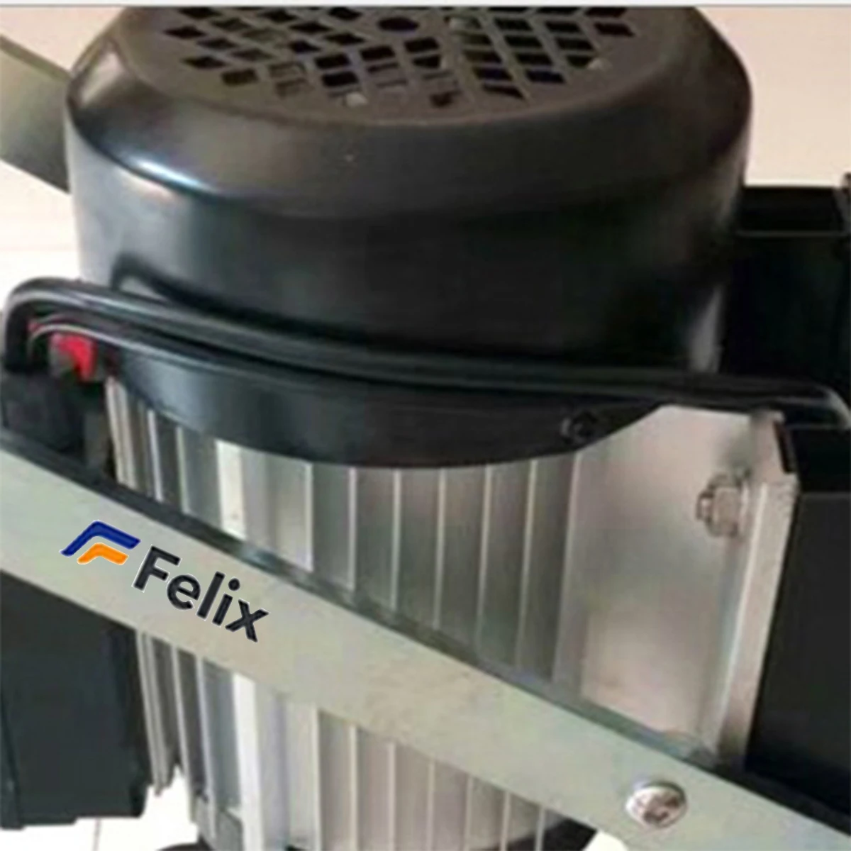 Drill Wood Drilling Machine Dowel Inserter Machine Multi Boring Machine Woodworking Boring Boring Machines Boring Tool