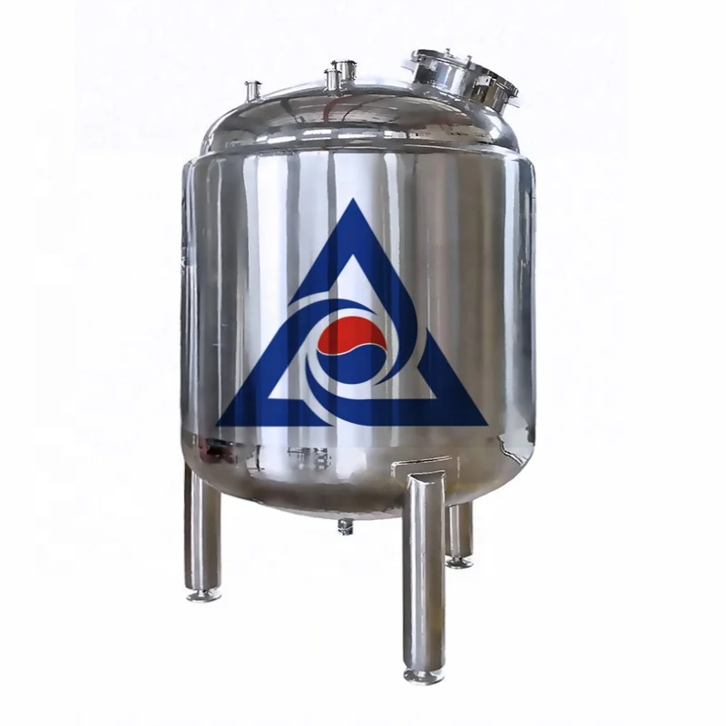 
Емкость для хранения косметических жидкостей Tianfu Technology CG-300L из нержавеющей стали, фармацевтическая мазь 