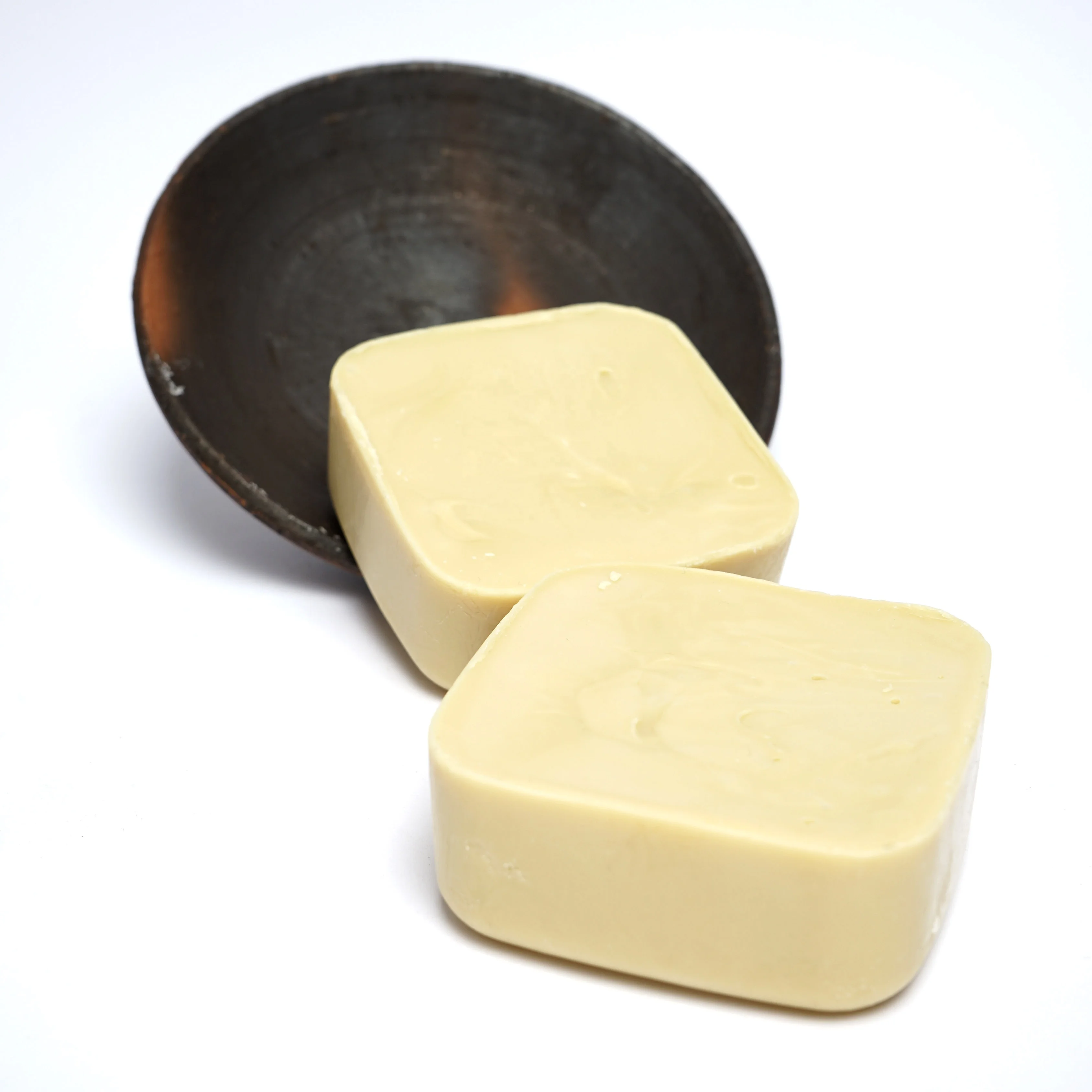 Premium Grade Organic Cocoa Butter Pure Prime Pressed for Market Wholesale Price