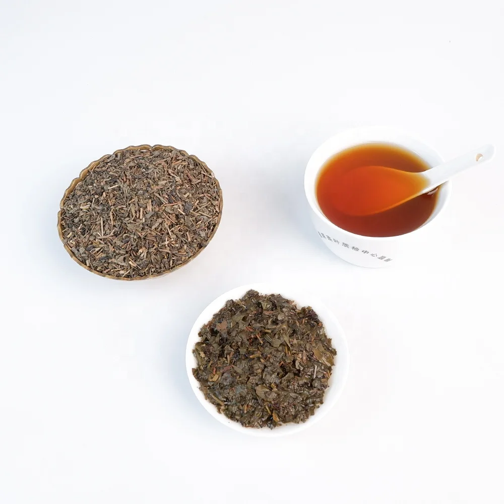 chine extra chunmee green tea 9675 packaging of healthy tea beverage Bulk wholesale tea Chinese suppliers