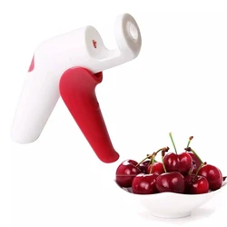 New cross border olive pitting machine Grape cherry pitting machine Cherry seed removing machine kitchen tools